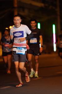 BIB: 
                            <button type="button" onclick="openModal(24298720)" class="btn btn-primary btn-sm float-right btn-popup" data-toggle="modal" data-target=".modal-high-quality">
                        <i class="fas fa-shopping-cart"></i> Add to Cart
                    </button>
                                            <button type="button" onclick="isThisMe(24298720, true)" class="btn btn-success btn-sm float-right btn-popup btn-isme hidden" data-toggle="tooltip" data-placement="bottom" title="นี่คือรูปของคุณใช่ไหม คลิกที่นี่เพื่อเอาเข้าอัลบั้ม">
                        <i class="fas fa-plus"></i> Add to album
                    </button>
                    <button type="button" onclick="isThisMe(24298720, false)" class="btn btn-warning btn-sm float-right btn-popup btn-isnotme hidden">
                        <i class="fas fa-ban"></i> Remove from album
                    </button>